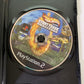 Hot Wheels: Stunt Track Challenge PS2 Sony PlayStation 2 PAL Game
