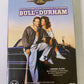 Bull Durham (DVD, 1988) Kevin Costner, Tim Robbins, Susan Sarandon Region 4