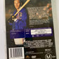 Bull Durham (DVD, 1988) Kevin Costner, Tim Robbins, Susan Sarandon Region 4