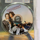 Bull Durham (DVD, 1988) Kevin Costner, Tim Robbins, Susan Sarandon Region 4