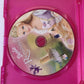 Barbie in Rapunzel (DVD, 2001) Animated Movie Region 4 &2