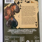 Five Card Stud (DVD, 1968) Dean Martin, Robert Mitchum Region 4