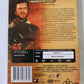 A Fistful of Dollars (DVD, 1966) Clint Eastwood Region 4