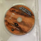 A Fistful of Dollars (DVD, 1966) Clint Eastwood Region 4