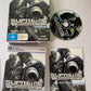 Supreme Commander PC DVD Windows RTS Strategy Game Boxed Complete