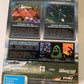 Supreme Commander PC DVD Windows RTS Strategy Game Boxed Complete