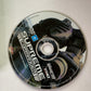 Supreme Commander PC DVD Windows RTS Strategy Game Boxed Complete