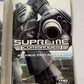 Supreme Commander PC DVD Windows RTS Strategy Game Boxed Complete