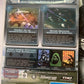 Supreme Commander PC DVD Windows RTS Strategy Game Boxed Complete