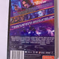 John Wick: Chapter 3 Parabellum (DVD, 2019) Keanu Reeves  Region 4 NEW