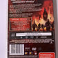 28 Weeks Later (DVD, 2007) Rose Byrne, Catherine Mccormack, Robert Carlyle