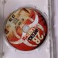 28 Weeks Later (DVD, 2007) Rose Byrne, Catherine Mccormack, Robert Carlyle