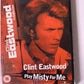 Play Misty For Me (DVD, 1971) Clint Eastwood Region 4 &2