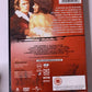 Play Misty For Me (DVD, 1971) Clint Eastwood Region 4 &2