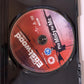 Play Misty For Me (DVD, 1971) Clint Eastwood Region 4 &2