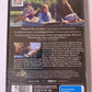 Queen of Earth (DVD, 2015) Elisabeth Moss, Katherine Waterston All Regions NEW