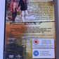 Breezy (DVD, 1973) William Holden, Kay Lenz, Clint Eastwood Region 4 &2
