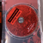 Foo Fighters – Hyde Park (DVD, 2006) All Regions