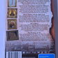 Monty Python Movies: Life Of Brian / Holy Grail / Meaning Life / Different DVD