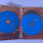 Monty Python Movies: Life Of Brian / Holy Grail / Meaning Life / Different DVD