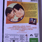 The Geisha Boy (DVD, 1958) Jerry Lewis Region 4