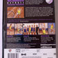 Sharelle McMahon Netball Training Program (DVD) Region 4