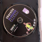 Sharelle McMahon Netball Training Program (DVD) Region 4