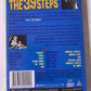 The 39 Steps (DVD, 1935) Alfred Hitchcock Film All Regions