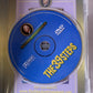 The 39 Steps (DVD, 1935) Alfred Hitchcock Film All Regions