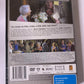 My Afternoons With Margueritte (DVD, 2010) Gerard Depardieu Region 4