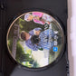 My Afternoons With Margueritte (DVD, 2010) Gerard Depardieu Region 4