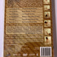 Yoga to Health: Yoga for Your Back - Level One (DVD) All Regions