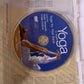 Yoga to Health: Yoga for Your Back - Level One (DVD) All Regions