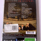 Here's To The Heroes - A Night With The Ten Tenors (DVD, 2006) Region 4 &2