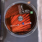 Here's To The Heroes - A Night With The Ten Tenors (DVD, 2006) Region 4 &2
