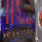 Here's To The Heroes - A Night With The Ten Tenors (DVD, 2006) Region 4 &2