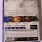 The Evil Within 2 PS4 Sony PlayStation 4 Game