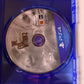 The Evil Within 2 PS4 Sony PlayStation 4 Game