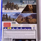Tom Clancy's Ghost Recon Wildlands PS4 Sony PlayStation 4 Game