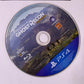 Tom Clancy's Ghost Recon Wildlands PS4 Sony PlayStation 4 Game