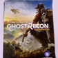 Tom Clancy's Ghost Recon Wildlands PS4 Sony PlayStation 4 Game