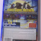 Borderlands 3 PS4 Sony PlayStation 4 2019 Game