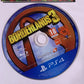 Borderlands 3 PS4 Sony PlayStation 4 2019 Game