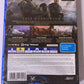 The Elder Scrolls Online PS4 Sony Playstation 4 PS4 Game
