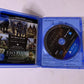 The Elder Scrolls Online PS4 Sony Playstation 4 PS4 Game