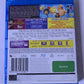 The Emoji Movie (Blu-ray, 2017) Animated Film All Regions