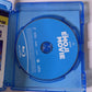 The Emoji Movie (Blu-ray, 2017) Animated Film All Regions