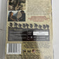Gallipoli (Special Edition, DVD, 1981, 2-Disc) Mel Gibson Region 4 NEW