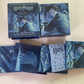 Harry Potter and the Order of the Phoenix by J.K. Rowling (CD, 2003, 23-Discs)