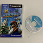 Super Mario Sunshine 2002 Nintendo GameCube NTSC-J Japanese Game
